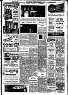 Louth Standard Saturday 11 February 1933 Page 15