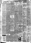 Louth Standard Saturday 11 February 1933 Page 16