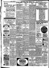 Louth Standard Saturday 18 February 1933 Page 2