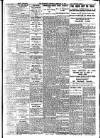 Louth Standard Saturday 18 February 1933 Page 5