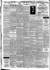 Louth Standard Saturday 18 February 1933 Page 6