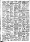 Louth Standard Saturday 18 February 1933 Page 8