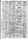 Louth Standard Saturday 18 February 1933 Page 9