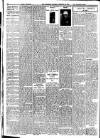 Louth Standard Saturday 18 February 1933 Page 10