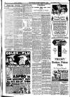 Louth Standard Saturday 18 February 1933 Page 12