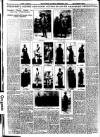 Louth Standard Saturday 25 February 1933 Page 4