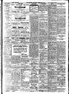 Louth Standard Saturday 25 February 1933 Page 5