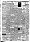 Louth Standard Saturday 25 February 1933 Page 6