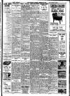 Louth Standard Saturday 25 February 1933 Page 7