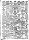Louth Standard Saturday 25 February 1933 Page 8