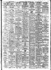 Louth Standard Saturday 25 February 1933 Page 9