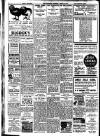 Louth Standard Saturday 18 March 1933 Page 2