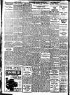 Louth Standard Saturday 18 March 1933 Page 4
