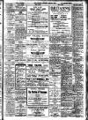 Louth Standard Saturday 18 March 1933 Page 5