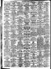 Louth Standard Saturday 18 March 1933 Page 8