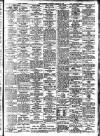 Louth Standard Saturday 18 March 1933 Page 9