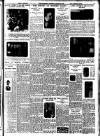 Louth Standard Saturday 18 March 1933 Page 13