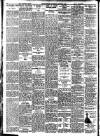 Louth Standard Saturday 18 March 1933 Page 16