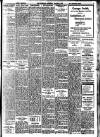 Louth Standard Saturday 25 March 1933 Page 3