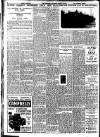 Louth Standard Saturday 25 March 1933 Page 4
