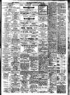 Louth Standard Saturday 25 March 1933 Page 5