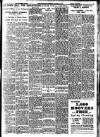 Louth Standard Saturday 25 March 1933 Page 7