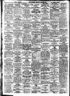Louth Standard Saturday 25 March 1933 Page 8