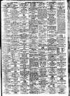 Louth Standard Saturday 25 March 1933 Page 9