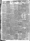 Louth Standard Saturday 25 March 1933 Page 10