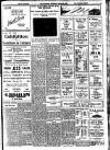 Louth Standard Saturday 25 March 1933 Page 11