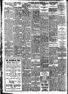 Louth Standard Saturday 25 March 1933 Page 14