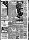 Louth Standard Saturday 25 March 1933 Page 15