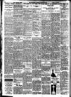 Louth Standard Saturday 25 March 1933 Page 16