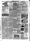 Louth Standard Saturday 06 January 1934 Page 2