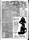 Louth Standard Saturday 06 January 1934 Page 3