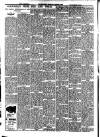 Louth Standard Saturday 06 January 1934 Page 4
