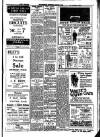 Louth Standard Saturday 06 January 1934 Page 5