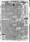 Louth Standard Saturday 06 January 1934 Page 6
