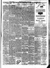 Louth Standard Saturday 06 January 1934 Page 7