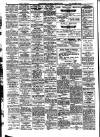 Louth Standard Saturday 06 January 1934 Page 8