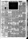 Louth Standard Saturday 06 January 1934 Page 11