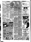 Louth Standard Saturday 06 January 1934 Page 12