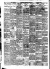 Louth Standard Saturday 06 January 1934 Page 14