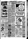 Louth Standard Saturday 06 January 1934 Page 15