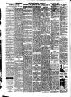 Louth Standard Saturday 06 January 1934 Page 16