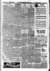 Louth Standard Saturday 20 January 1934 Page 5