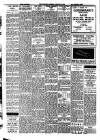 Louth Standard Saturday 20 January 1934 Page 6