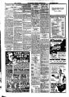 Louth Standard Saturday 20 January 1934 Page 12