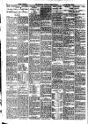 Louth Standard Saturday 20 January 1934 Page 14