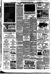 Louth Standard Saturday 03 March 1934 Page 2